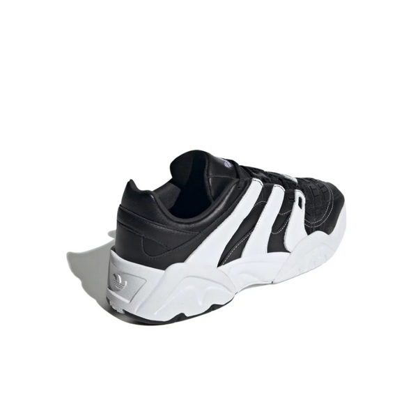 Adidas Unisex Predator - Picture 9 of 11